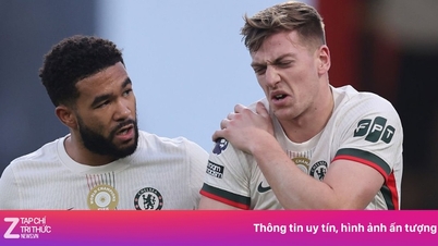 チェルシーの4000万ユーロの「詐欺」