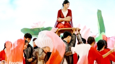 Творчество для сохранения и развития национальной культурной самобытности