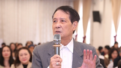 'AI diperkenalkan ke sekolah-sekolah secara meluas dan tidak terkendali'