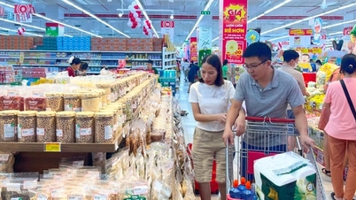 ข่าวพิเศษจากหนังสือพิมพ์ฮานอยมอย ฉบับวันที่ 7 ธันวาคม 2568