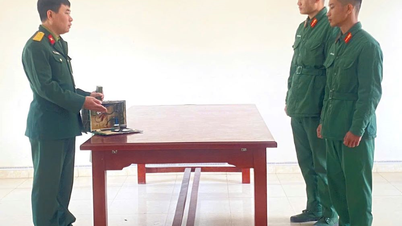 تحسين كتلة التدريب الرائدة