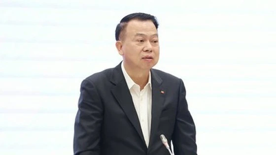 Finanzministerium: Mehr als 6,8 Billionen VND Budget zur Unterstützung von Kommunen bei der Bewältigung von Sturm- und Überschwemmungsschäden