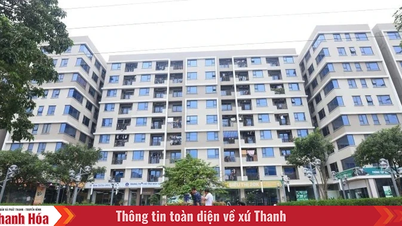 निर्माण मंत्रालय ने आवास नियमों को पूरा किया, अपार्टमेंट प्रबंधन को कड़ा किया