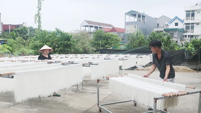 Tu Vu difunde el movimiento de emulación para desarrollar la economía