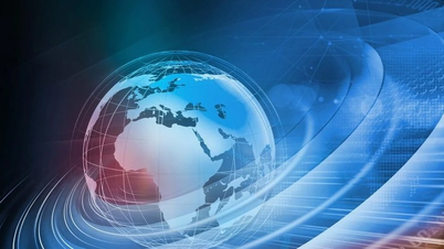 مشروع صيني يحول الأرض إلى "كاشف" عملاق لفك ألغاز الكون