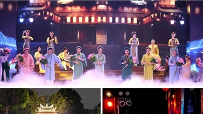 ឧស្សាហកម្មវប្បធម៌ - សសរស្តម្ភនៃសេដ្ឋកិច្ច