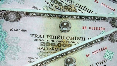 Ausschreibungsplan für Staatsanleihen Dezember 2025