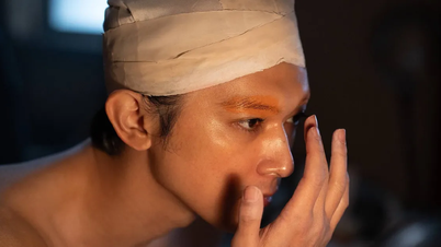 2025 - جاپانی باکس آفس کا سال