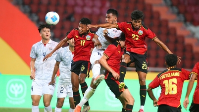 Tayland U.23 takımı aniden 7 oyuncusunu kulüplerine geri gönderdi, Madam Pang endişeli: Hemen harekete geçin