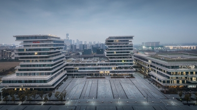 Universidade chinesa pede desculpas por publicar lista falsa de auxílio financeiro