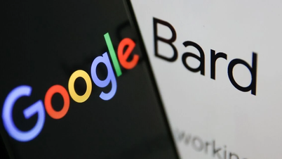 Gemini 3 ធ្វើឱ្យ Google រស់ឡើងវិញ ធ្វើឱ្យ ChatGPT មានការប្រុងប្រយ័ត្ន