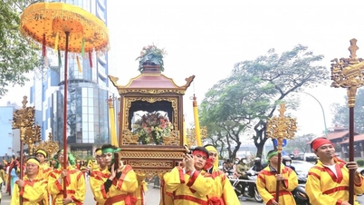 مهرجانات شعبية فريدة من نوعها في ويست ليك