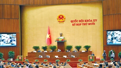 3 राष्ट्रीय लक्ष्य कार्यक्रमों को समेकित करना एक सतत, मानवीय और समावेशी विकास यात्रा की अपेक्षाएँ