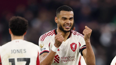 Palpite para Leeds x Liverpool, 0h30 do dia 7 de dezembro: Perigo à espreita