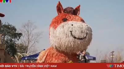 बिजूका उत्सव पर जाएँ