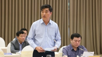 Η κυβέρνηση απαιτεί την ολοκλήρωση περισσότερων από 1.600 νέων κατοικιών πριν από το Tet