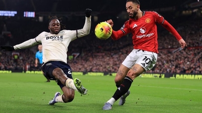 Nhận định Wolverhampton và MU (3h00 ngày 9/12), Ngoại hạng Anh 2025-2026