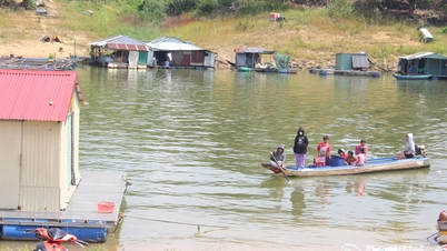 បំភ្លឺចំណេះដឹង ជំនឿ និងសេចក្តីសប្បុរសដល់កុមារក្រីក្រ
