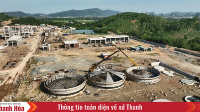 Büyük projeleri hayata geçirmek için fikir birliği yaratın