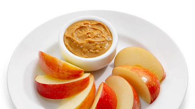 10 en-cas d'environ 100 calories chacun pour vous aider à rester rassasié plus longtemps tout en gardant la forme.