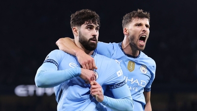 প্রিমিয়ার লিগ ২০২৫/২৬ টেবিল - সর্বশেষ রাউন্ড ১৫