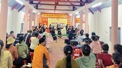 Ea Kiet se concentrează pe investițiile în infrastructura informațională