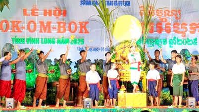 ការលើកកម្ពស់វប្បធម៌ "អំណាចទន់" សម្រាប់ការអភិវឌ្ឍប្រកបដោយចីរភាព