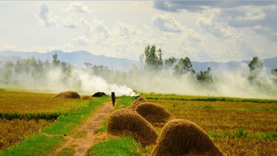 Kekalkan loghat anda