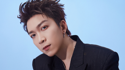 गायक तांग फुक: मैं पूरी कोशिश कर रहा हूं कि दर्शक निराश न हों...