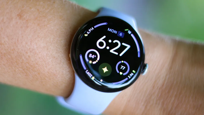 Conseils pour prolonger l'autonomie de la batterie des montres connectées Android : le secret pour en profiter pleinement