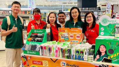 베트남 기업들은 수익성이 있음에도 불구하고 여전히 '자신들을 팔고 있다'