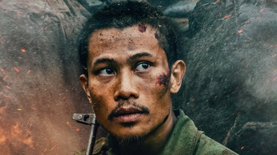 Le cinéma vietnamien aspire à un développement durable