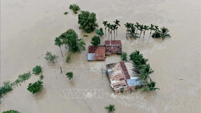 Revisión urgente del sistema hidroeléctrico - Parte 1: Del pensamiento a las herramientas operativas