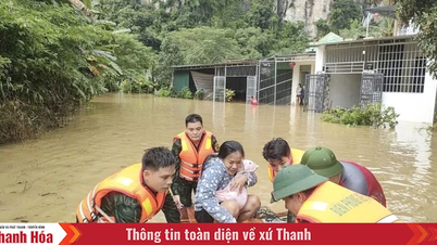 Proaktivně plánujte evakuaci lidí žijících v oblastech ohrožených sesuvy půdy.