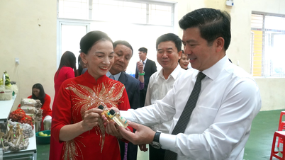 "الرحلة الخضراء" ملهمة