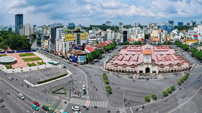 โครงการรถไฟฟ้าเบญจม-เกิ่นเส่อ เริ่มก่อสร้างภายใน 10 วัน ทำลายสถิติเดิม