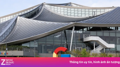 لم يعد جوجل هو الافتراضي