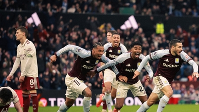 Катастрофическая ошибка «Арсенала»: Премьер-лига благодарит Унаи Эмери