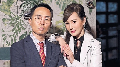 កញ្ញា ឡាំ ត្រូវ​ប្តី​អ្នក​មាន​បោះបង់​ចោល​ទាំង​លំបាក​ទាំង​១២​ឆ្នាំ ជា​ម្តាយ​នៅ​លីវ