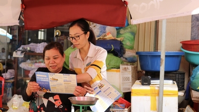 Tidlig pensjonering fra 2026