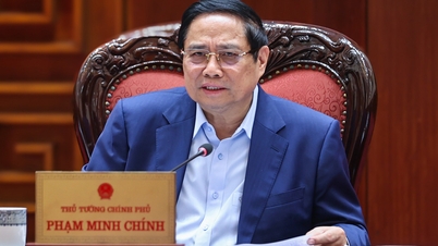 首相、55日間で360兆ドンを支出する解決策を提案