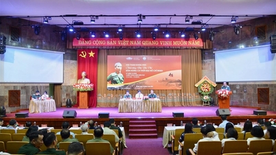 RUANG KOLEKSI DAN DOKUMENTASI 55 TAHUN MENGUMPULKAN SETIAP KENANGAN, MENJAGA SETIAP TANDA LAMA