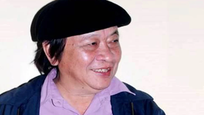 Ngo Minhs Poesie, die tiefe Seele des ländlichen Raums