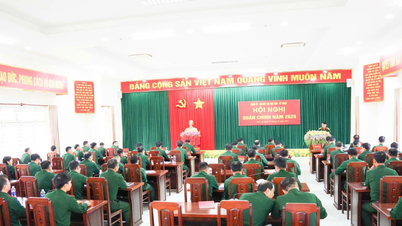 Отдел материально-технического обеспечения и инженерного обеспечения 34-го армейского корпуса развернёт задачи в 2026 году