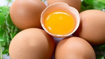 Les aliments riches en vitamine D doivent être complétés en hiver.