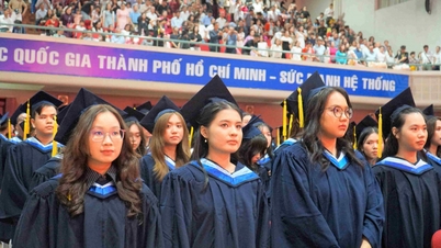 Birçok üniversite 2026'da kabul yöntemlerini duyurdu