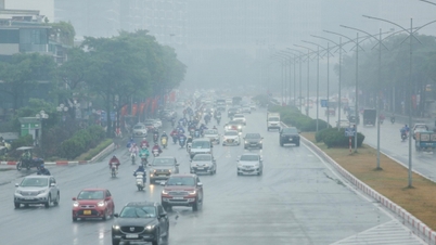 नए सप्ताह का मौसम: सप्ताहांत में कई स्थानों पर छिटपुट बारिश और ठंड रहेगी