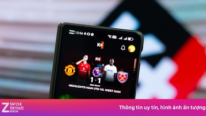 Уведомление о возврате средств K+