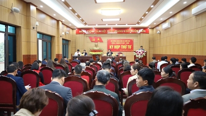 Suoi Hai Komünü'nün bütçe geliri, şehrin 2025 planının %180'ine ulaştı.