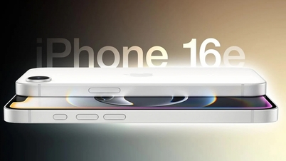 O iPhone 16e fica para trás e recebe menos atenção do que as versões atuais.